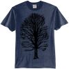 50/50 Cotton/Poly T Shirt Thumbnail