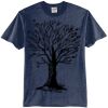 50/50 Cotton/Poly T Shirt Thumbnail
