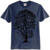 50/50 Cotton/Poly T Shirt Thumbnail