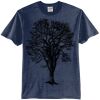 50/50 Cotton/Poly T Shirt Thumbnail