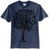 50/50 Cotton/Poly T Shirt Thumbnail