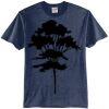50/50 Cotton/Poly T Shirt Thumbnail