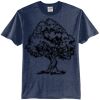50/50 Cotton/Poly T Shirt Thumbnail