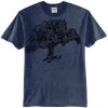 50/50 Cotton/Poly T Shirt Thumbnail