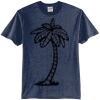 50/50 Cotton/Poly T Shirt Thumbnail