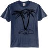 50/50 Cotton/Poly T Shirt Thumbnail