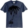 50/50 Cotton/Poly T Shirt Thumbnail