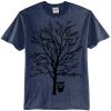 50/50 Cotton/Poly T Shirt Thumbnail