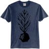 50/50 Cotton/Poly T Shirt Thumbnail