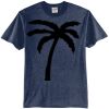 50/50 Cotton/Poly T Shirt Thumbnail