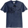 50/50 Cotton/Poly T Shirt Thumbnail