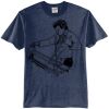 50/50 Cotton/Poly T Shirt Thumbnail