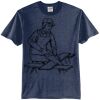 50/50 Cotton/Poly T Shirt Thumbnail