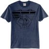50/50 Cotton/Poly T Shirt Thumbnail