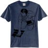 50/50 Cotton/Poly T Shirt Thumbnail