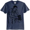 50/50 Cotton/Poly T Shirt Thumbnail