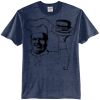 50/50 Cotton/Poly T Shirt Thumbnail