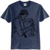 50/50 Cotton/Poly T Shirt Thumbnail