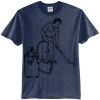 50/50 Cotton/Poly T Shirt Thumbnail