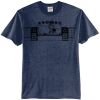 50/50 Cotton/Poly T Shirt Thumbnail