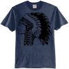 50/50 Cotton/Poly T Shirt Thumbnail
