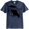 50/50 Cotton/Poly T Shirt Thumbnail