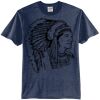 50/50 Cotton/Poly T Shirt Thumbnail