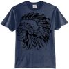 50/50 Cotton/Poly T Shirt Thumbnail