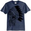 50/50 Cotton/Poly T Shirt Thumbnail