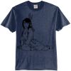 50/50 Cotton/Poly T Shirt Thumbnail