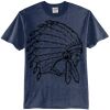 50/50 Cotton/Poly T Shirt Thumbnail
