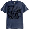 50/50 Cotton/Poly T Shirt Thumbnail