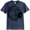 50/50 Cotton/Poly T Shirt Thumbnail