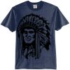 50/50 Cotton/Poly T Shirt Thumbnail