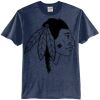 50/50 Cotton/Poly T Shirt Thumbnail