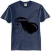 50/50 Cotton/Poly T Shirt Thumbnail