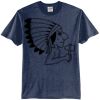 50/50 Cotton/Poly T Shirt Thumbnail
