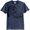 50/50 Cotton/Poly T Shirt Thumbnail