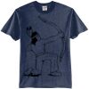 50/50 Cotton/Poly T Shirt Thumbnail