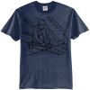 50/50 Cotton/Poly T Shirt Thumbnail