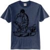 50/50 Cotton/Poly T Shirt Thumbnail