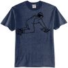 50/50 Cotton/Poly T Shirt Thumbnail