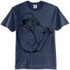 50/50 Cotton/Poly T Shirt Thumbnail