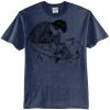50/50 Cotton/Poly T Shirt Thumbnail