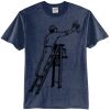 50/50 Cotton/Poly T Shirt Thumbnail