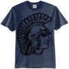 50/50 Cotton/Poly T Shirt Thumbnail