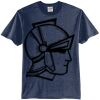 50/50 Cotton/Poly T Shirt Thumbnail