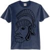 50/50 Cotton/Poly T Shirt Thumbnail