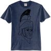 50/50 Cotton/Poly T Shirt Thumbnail