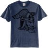 50/50 Cotton/Poly T Shirt Thumbnail